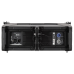 RCF HDL 6‑A Active Line Array Module 220–240 V EU – Black