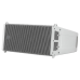 RCF HDL 6‑A Active Line Array Module 220–240 V – White