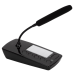 RCF BM 404 Microphone Console – Black