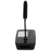 RCF BM 404 Microphone Console – Black