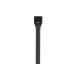 Rode Interview GO Handheld Adaptor for the Wireless Range