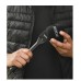 Rode Interview GO Handheld Adaptor for the Wireless Range