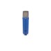 Rode NT1 Signature Series Studio Condenser Microphone - Cobalt