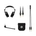 Rode NTH-100M Professional Over-ear Headset