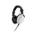 Rode NTH-100 Professional Over-Ear Headphones - White