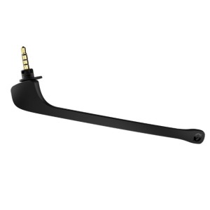 Rode NTH-Mic ميكروفون سماعة رأس لـ NTH-100