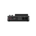 RODE Caster Duo Integrated Audio Production Studio - Black RODE Caster Duo Integrated Audio Production Studio - Black