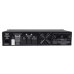 مضخم طاقة Peavey Pro-LITE™ 3.0 ثنائي القنوات من الفئة D 230EB