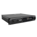 Peavey Pro-LITE 5.0 2-Channel Class D Power Amp 2600W