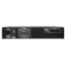 Peavey Pro-LITE 5.0 2-Channel Class D Power Amp 2600W