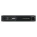 Peavey Pro-LITE 5.0 2-Channel Class D Power Amp 2600W Peavey Pro-LITE 5.0 2-Channel Class D Power Amp 2600W