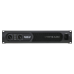 Peavey Pro-LITE™ 7.5 2-Channel Class D Power Amplifier 230EB