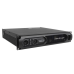 Peavey Pro-LITE™ 7.5 2-Channel Class D Power Amplifier 230EB