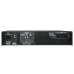 Peavey Pro-LITE™ 7.5 2-Channel Class D Power Amplifier 230EB