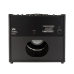 Peavey VYPYR® X3 Guitar Modeling Amp