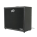 Peavey VYPYR® X3 Guitar Modeling Amp