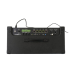 Peavey VYPYR® X3 Guitar Modeling Amp