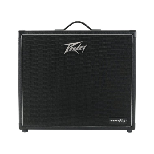 Peavey VYPYR® X3 Guitar Modeling Amp Peavey VYPYR® X3 Guitar Modeling Amp