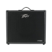 Peavey VYPYR® X3 Guitar Modeling Amp Peavey VYPYR® X3 Guitar Modeling Amp