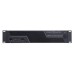 مضخم صوت ثنائي القنوات Peavey Crest Audio CPX3 بقوة 1250 واط مضخم صوت ثنائي القنوات Peavey Crest Audio CPX3 بقوة 1250 واط