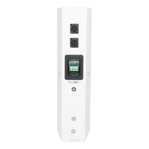 Peavey Crest Audio CPL™ 4L Plus Passive Column Array Speaker- White