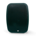 WorkPro NEO 6 IP Passive Speakers - Black