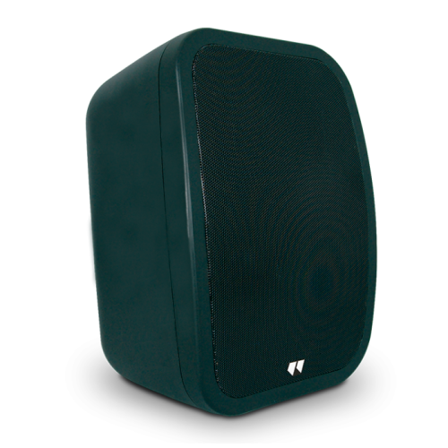 WorkPro NEO 6 IP Passive Speakers - Black WorkPro NEO 6 IP Passive Speakers - Black