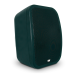WorkPro NEO 6 IP Passive Speakers - Black WorkPro NEO 6 IP Passive Speakers - Black