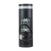 WorkPro AL 503 M Outdoor Speaker with Warm White LED - Black