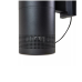 WorkPro AL 503 M Outdoor Speaker with Warm White LED - Black