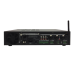 مضخم صوت وميكسر Equipson MARK PM 2404 BT - بقوة 240 واط و4 مناطق - أسود مضخم صوت وميكسر Equipson MARK PM 2404 BT - بقوة 240 واط و4 مناطق - أسود
