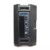 Equipson MARK MB 150 A 250W Bi-Amped Active Speaker - Black