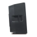 Equipson MARK MB 150 A 250W Bi-Amped Active Speaker - Black