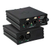 LightShark LS Node1 - أسود