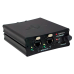 LightShark LS Node1 - أسود LightShark LS Node1 - أسود