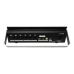 LightShark LS WING Lighting Control Wing - Black