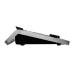 LightShark LS WING Lighting Control Wing - Black