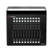 LightShark LS WING Lighting Control Wing - Black LightShark LS WING Lighting Control Wing - Black