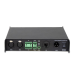 LightShark LS Core io DMX Lighting Controller - Black
