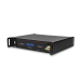 LightShark LS Core io DMX Lighting Controller - Black