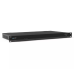 WorkPro Integra 32+ مصفوفة صوت رقمية 32 × 32 قناة (DSP) - أسود