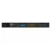 WorkPro Integra 32+ مصفوفة صوت رقمية 32 × 32 قناة (DSP) - أسود