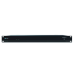 WorkPro Integra 32+ مصفوفة صوت رقمية 32 × 32 قناة (DSP) - أسود