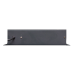 Equipson MARK MD 4 DMX Splitter Buffer - Black