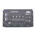 Equipson MARK MD 4 DMX Splitter Buffer - Black