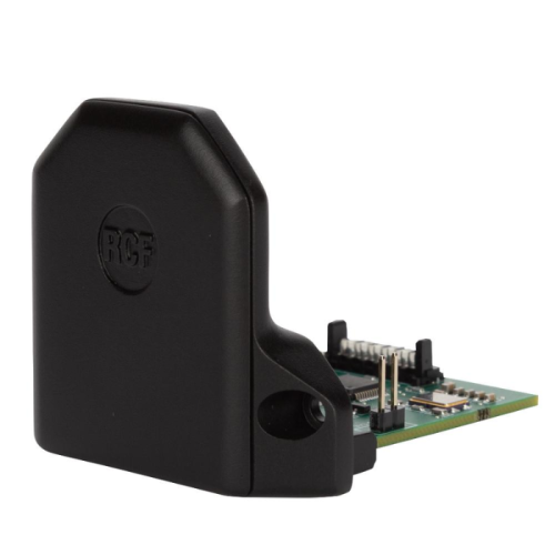 RCF BT Board DMA Bluetooth Interface Module
