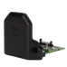 RCF BT Board DMA Bluetooth Interface Module