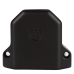 RCF BT Board DMA Bluetooth Interface Module