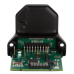 RCF BT Board DMA Bluetooth Interface Module