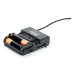 MIPRO ACT-500T UHF Analog Bodypack Transmitter - Black